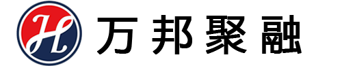 logo图片