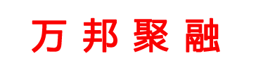logo图片